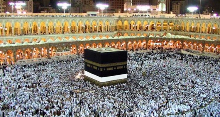 مبنای اعزام حجاج به "حج عمره" چیست؟