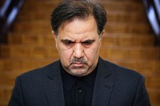 حوادث تلخ جاده ای که در دوره وزارت آخوندی بوقوع پیوست/ لزوم حل مشکلات جاده ای برای کاهش سوانح + تصاویر