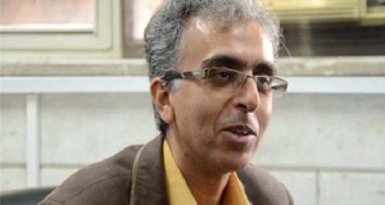  کنایه‌های تند مجری تلویزیون به کی‌روش + فیلم