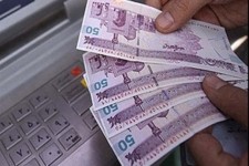 آیا دولت تا پایان سال می‌تواند یارانه‌ها را پرداخت کند؟