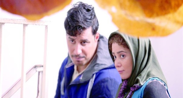 بیش از ۵۰ فیلم‌ روی آنتن می رود/ پخش «مجرد ۴۰ ساله» و «زاپاس»