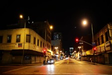 تصادف مرگبار خودرو با مادر و فرزند سه ساله‌اش + فیلم 