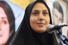 انتصاب "آقازاده‌ها" باعث نارضایتی همه شده است/ این ظلم به جامعه است/ سازمان بازرسی بر روند انتصاب‌ها نظارت کند