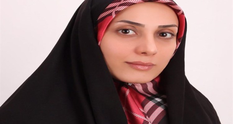 فرآیند انتصاب‌ها در کشور "شفاف" و "واضح" نیست/ بعضی انتصاب‌ها بر اساس "پدرخواندگی" است/ در صورت نیاز برای انتخاب مدیران "قانون" تصویب می کنیم