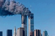 اسناد جدید حمایت‌های عربستان سعودی از عاملان حملات یازده سپتامبر