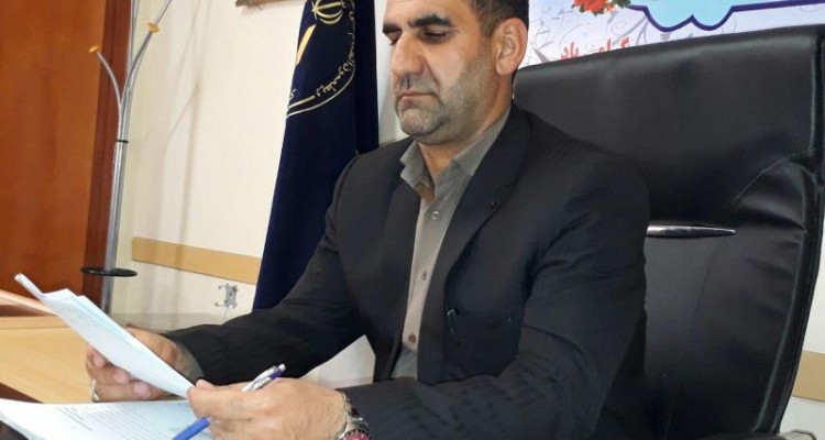 آمادگی کمیته امداداسلام آبادغرب برای برگزاری جشن عاطفه ها/ دعوت برای حضور حداکثری دراین جشن