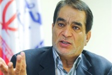 حذف قیمت از روی اجناس منجر به ایجاد بازار رقابتی نمی شود/ مجلس به این موضوع ورود پیدا نمی کند؛مسائل مهم تری داریم!