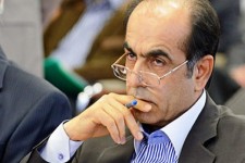 گفتند قرارداد بسته شد، اما خبری از فاز اجرایی فعالیت توتال و CNPC در پارس جنوبی نیست/ مهمترین دلیل آقایان عدم وجود سرمایه داخلی برای اجرای پروژه هاست