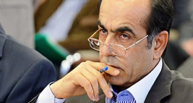 گفتند قرارداد بسته شد، اما خبری از فاز اجرایی فعالیت توتال و CNPC در پارس جنوبی نیست/ مهمترین دلیل آقایان عدم وجود سرمایه داخلی برای اجرای پروژه هاست