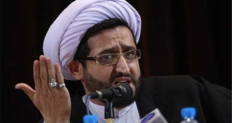 روحانی به اصلاح طلبان اجازه تعیین گزینه برای کابینه را نداد 