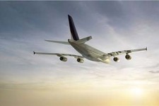 پایان کار استانداران پروازی + فیلم 