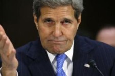 امضای کری مُفت هم نمی ارزد!