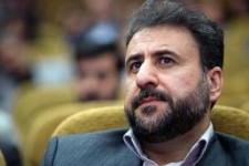 آمریکایی‌ها بدنبال نسخه‌های مکمل برای برجام در حوزه موشکی هستند