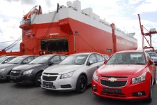 «استاندارد» بهانه گرانی خودرو در سال 97!/ مردم منتظر خرید خودرو کمتر از 30 میلیون تومان نباشند