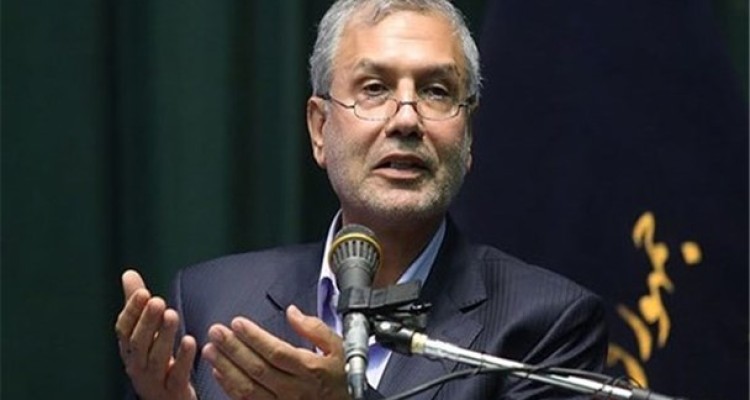 وزیر کار و تعاون: در بهترین حالت اگر رشد ادامه یابد، سالانه ۴۰۰ هزار شغل خواهیم داشت