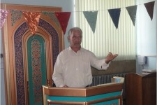 واریز حق بیمه آموزش دهندگان اداره سواد آموزی اسلام آبادغرب