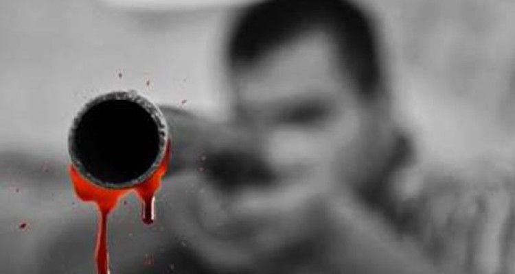 انگیزه قتل در اسلام آبادغرب در حال بررسی است/خالی بودن جای مشاوره و راهکارهای تربیتی در جامعه