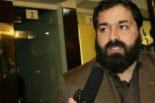 سبک های مداحی نباید از سبک خواننده های بدنام لس آنجلسی گرفته شود/ از راه مداحی امرار معاش نکردم