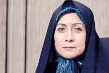 از گل به خودی عضو اصلاح‌طلب شورای شهر تا زنجیره تهمت‌زنی برای فرار