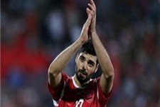 متن رأی محرومیت و جریمه پرسپولیس و طارمی+ عکس