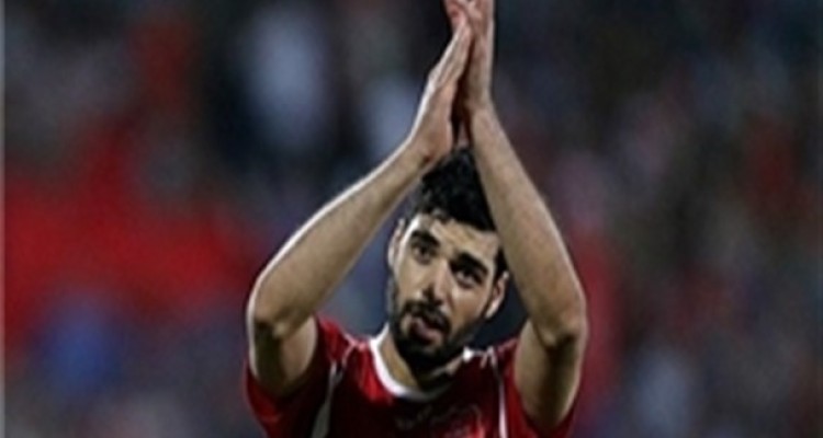 متن رأی محرومیت و جریمه پرسپولیس و طارمی+ عکس