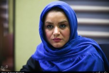 برخی تهدیدم کردند که فیلم دفاع مقدسی نسازم/ سینمای دفاع مقدس در حال سقوط است 