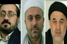 همه‌پرسی در کردستان عراق حماقت محض است/لابی صهیونیستی در پی تفرقه