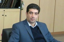 اولین واحد صنعتی در منطقه ویژه اقتصادی اسلام آبادغرب بدون کلنگ زنی افتتاح شد