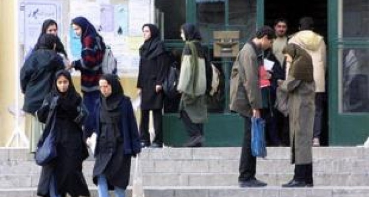 نیم‌نگاهی به نرخ «بیکاری زنان» در کشور/ کرمانشاه دارای بالاترین رتبه «بیکاری زنان»