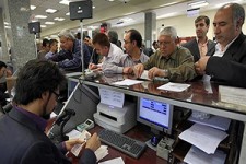 قرارداد‌های صوری که صورت شرعی را مات می‌کند +فیلم 