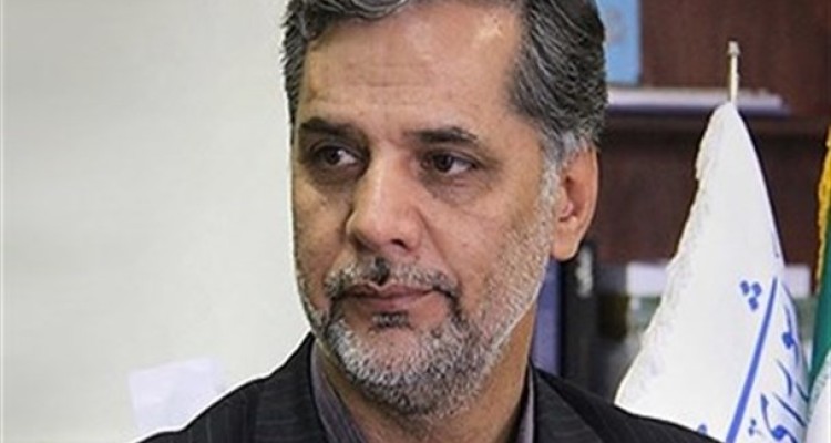 اگر تحریم‌ها بازگردد عملا برجام متوقف می‌شود/امکان بازگشت به شرایط بهتر از قبلِ برجام وجود دارد