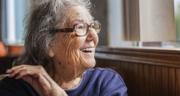 کرمانشاه دوازدهمین استان سالمند کشور