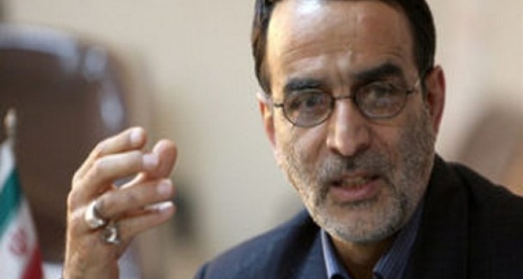 اروپا متحد آمریکاست و به یانکی ها "خراج" می پردازد/ این تفکر که می‌گوید برجام را می‌توان با اروپا ادامه داد قطعا مردود است/ نقش ویژه لابی صهیونیستی در تصمیم گیری کشورهای اروپایی