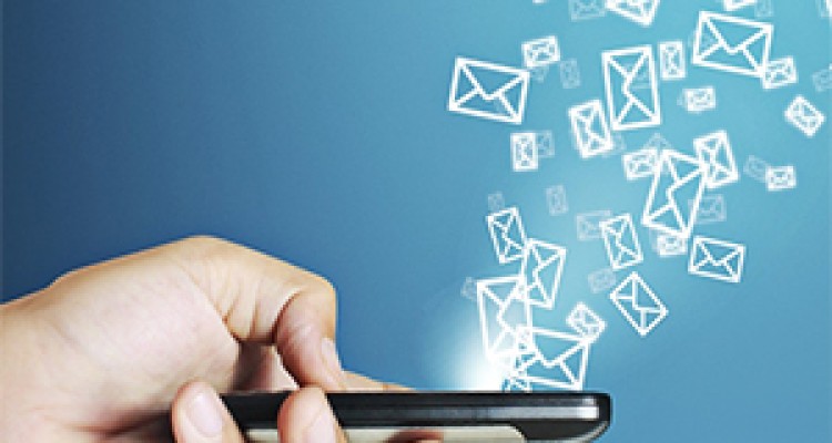 تلاش همه جانبه شرکت‌های تبلیغاتی برای دور زدن مخابرات + فیلم 