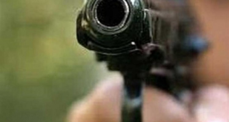 مرگ روزانه ۲۳ کودک بر اثر شلیک گلوله در آمریکا