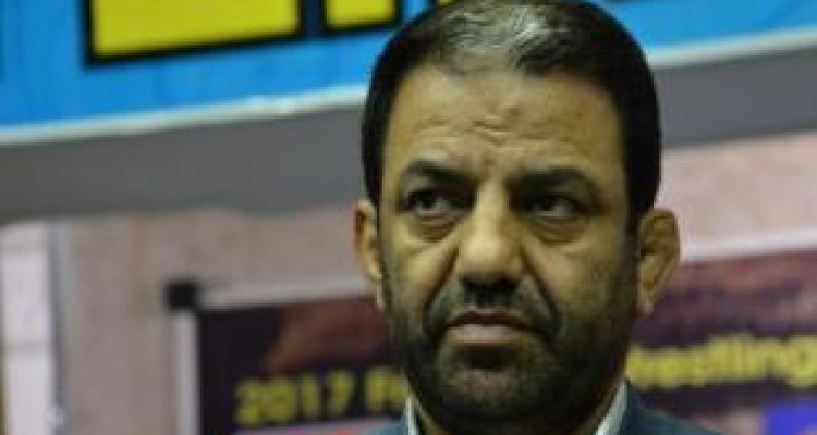 رحمانی فضلی در پروسه انتخاب استانداران بدقولی کرد/ به زودی وزیر کشور استیضاح می شود