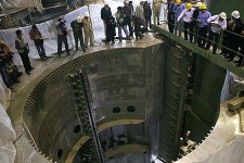 سخنگوی سابق وزارت خارجه آمریکا: گزینه‌ای بهتر از برجام در مقابل واشنگتن وجود ندارد 