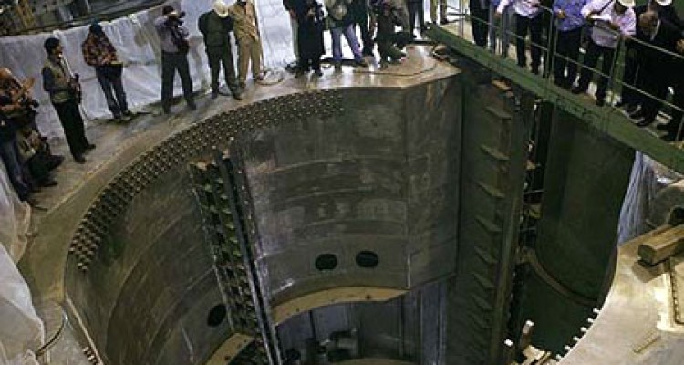 سخنگوی سابق وزارت خارجه آمریکا: گزینه‌ای بهتر از برجام در مقابل واشنگتن وجود ندارد 