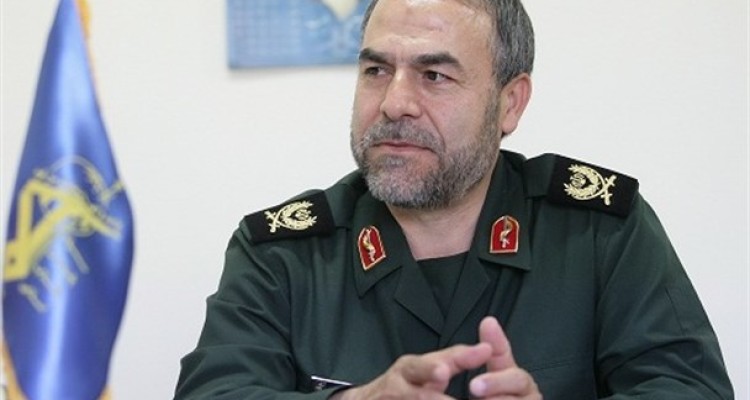 اتمام حجت با آمریکا