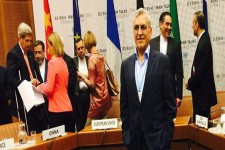 دریافت های نجومی جاسوس هسته‌ای +سند