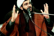 چرا آمریکا و استکبار از دست ما عصبانی است