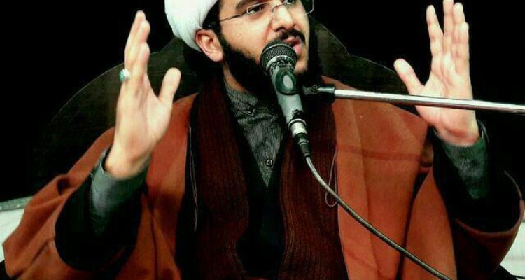 چرا آمریکا و استکبار از دست ما عصبانی است