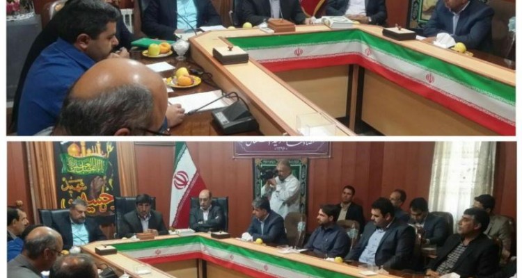 تخصیص۹۰ میلیارد تومان جهت گاز کشی در شهرستان دالاهو