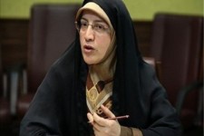 بعید است اصلاح‌طلبان از شخصی اصولگرا حمایت کنند/ امروز نمی توانیم برای 2 سال بعد تصمیم گیری کنیم