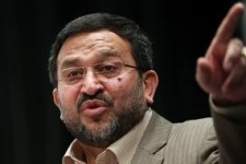 تحریم‌ها بماند، بود و نبود برجام تفاوتی نمی‌کند