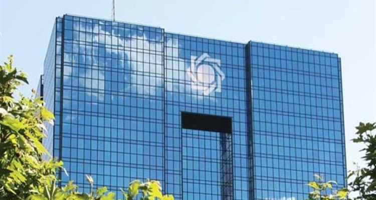 کسری بودجه 18 هزار میلیارد تومانی دولت در 5 ماهه نخست سال/ افزایش 24 درصدی بدهی دولت به بانک مرکزی/ این ارقام از خود دولت بیرون آمده است