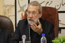 اظهارات ترامپ مورد تمجید هیچ یک از اعضای اتحادیه بین‌المجالس قرار نگرفت/ اذعان کشورها به اجرای برجام از سوی ایران طبق تعهدات