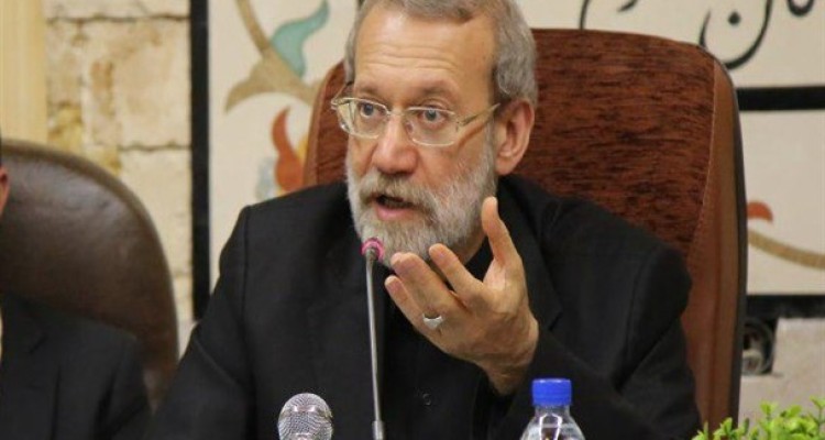 اظهارات ترامپ مورد تمجید هیچ یک از اعضای اتحادیه بین‌المجالس قرار نگرفت/ اذعان کشورها به اجرای برجام از سوی ایران طبق تعهدات