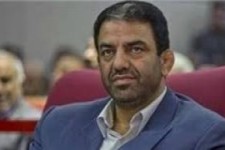 روایتی از رفع اختلاف پارتی دموکرات و اتحادیه کرد میهنی توسط سپاه قدس/ ایران برای مقابله با ایجاد بحران در کرکوک میانجیگری کند