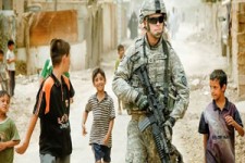 پشت پرده بی ثباتی های منطقه + فیلم 